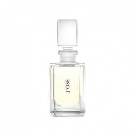 EISENBERG J'OSE PERFUME EXTRACT 15ml FOTO