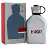 Hugo Boss Iced Eau De Toilette For Men 125ml photo