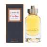 Cartier L'Envol de Cartier Eau de Toilette For Men 80ml photo