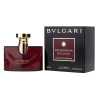 Bulgari Splendida Magnolia Sensuel Eau de Parfum 100ml foto