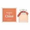 Chloe Roses De Chloe Eau De Toilette 75ml foto