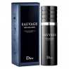 CHRISTIAN DIOR Sauvage Very Cool Spray Eau de Toilette For Men 100ml photo