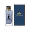 Dolce & Gabbana K Eau de Toilette For Men 100ml photo