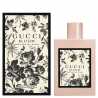 Gucci Bloom Nettare Di Fiori Eau De Parfum For Women 100ml photo