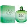 Giorgio Armani Acqua Di Gioia Jasmine Edition 100ml foto