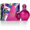 Britney Spears Fantasy Eau De Parfum 100ml foto
