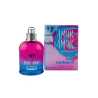 Cacharel Amor Amor Eau Fraiche for Women 100ml photo