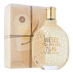 Diesel Fuel for Life Pour Femme Eau de Parfum 75 ml photo