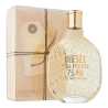 Diesel Fuel for Life Pour Femme Eau de Parfum 75 ml photo