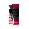 Christina Aguilera by Night Eau De Parfum For Women 75ml foto