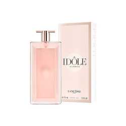 Lancome Idole Le Parfum For Women 75ml photo