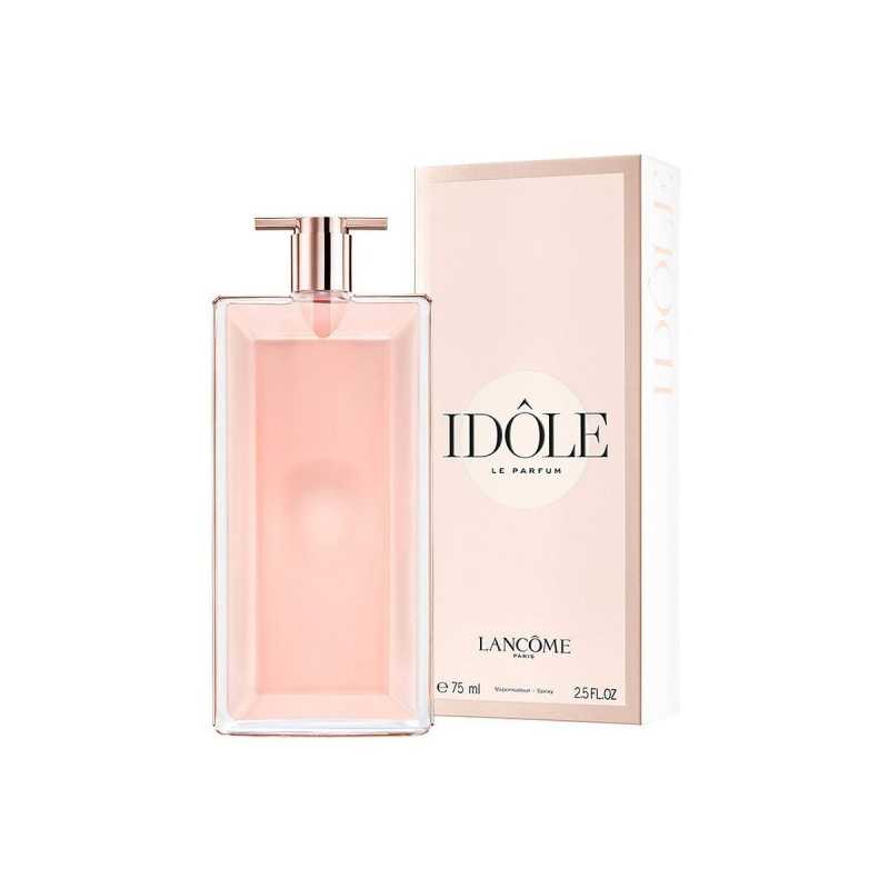Lancome Idole Le Parfum For Women 75ml photo