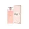 Lancome Idole Le Parfum For Women 75ml photo