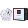 Lancome La Nuit Tresor Musc Diamant Eau de Parfum For Women 75ml photo