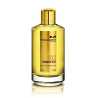 Mancera Gold Intensive Aoud Eau de Parfum 120ml foto