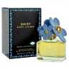 Marc Jacobs Daisy Garland Edition Eau de Toilette For Women 50ml photo