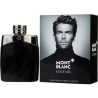 Montblanc Legend Eau de Toilette For Men 100ml photo