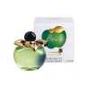 Nina Ricci Bella Eau De Toilette For Women 80ml photo