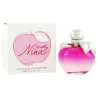 Nina Ricci Pretty Nina Eau de Toilette For Women 80ml photo