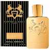 Parfums De Marly Godolphin Perfume For Men 125ml photo