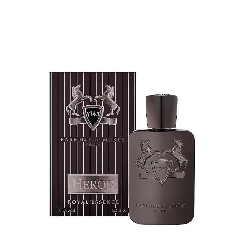 Parfums de Marly Herod Eau de Parfum For Men 125ml photo