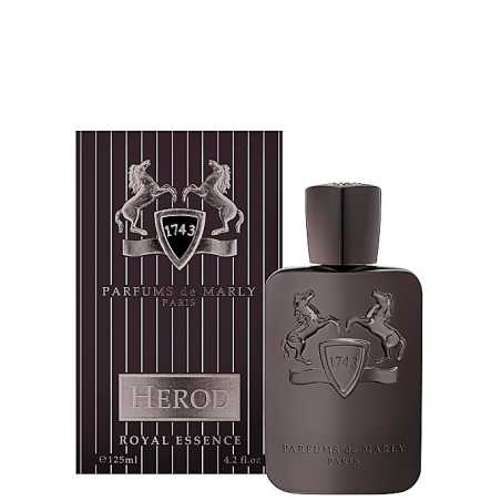 Parfums de Marly Herod Eau de Parfum For Men 125ml photo
