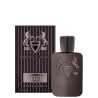 Parfums de Marly Herod Eau de Parfum For Men 125ml photo