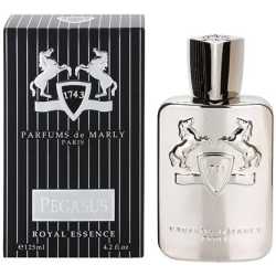 Parfums de Marly Pegasus Eau de Parfum For Men 125ml photo
