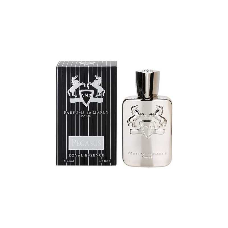 Parfums de Marly Pegasus Eau de Parfum For Men 125ml photo