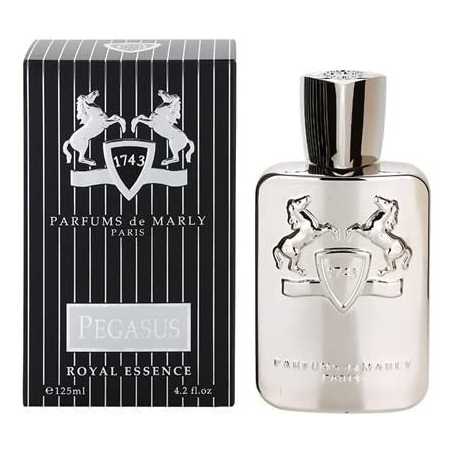 Parfums de Marly Pegasus Eau de Parfum For Men 125ml photo