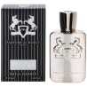Parfums de Marly Pegasus Eau de Parfum For Men 125ml photo