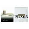 Prada L'Eau Ambree Eau de Parfum For Women 80ml photo