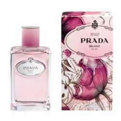 Prada Infusion de Rose Eau de Parfum 100ml