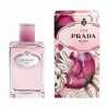 Prada Infusion de Rose Eau de Parfum 100ml