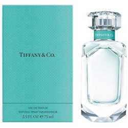 Tiffany & Co. Tiffany Eau de Parfum For Women 75ml photo