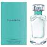 Tiffany & Co. Tiffany Eau de Parfum For Women 75ml photo