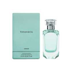 Tiffany & Co. Intense Eau de Parfum 75ml