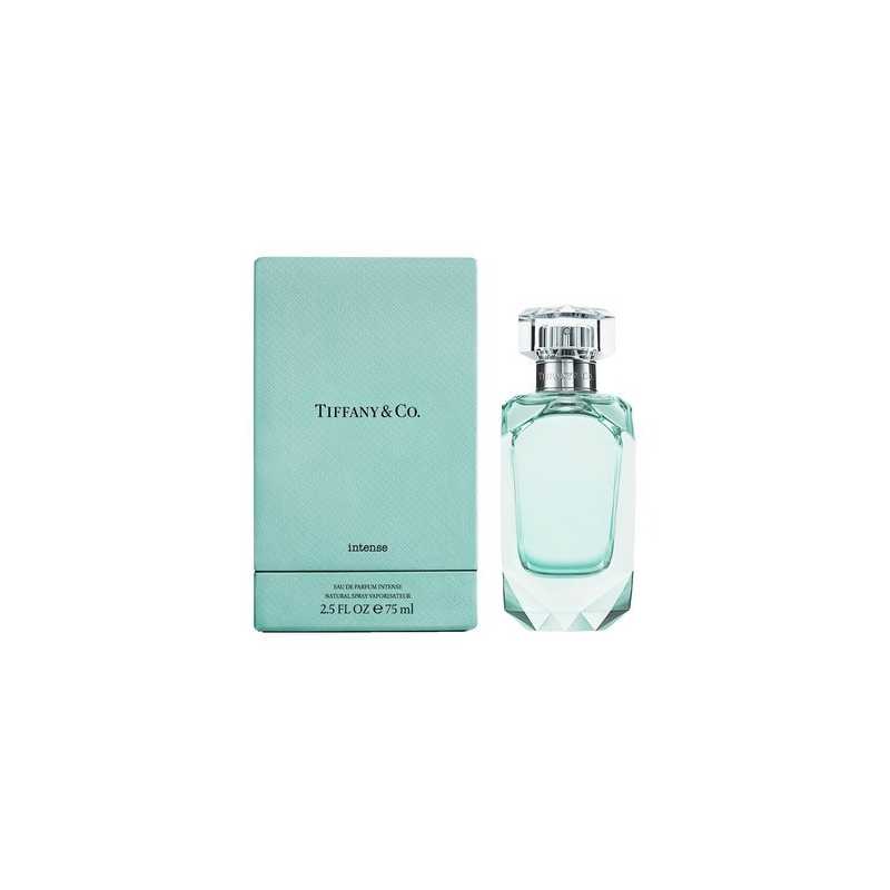 Tiffany & Co. Intense Eau de Parfum 75ml
