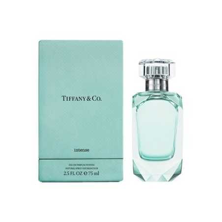 Tiffany & Co. Intense Eau de Parfum 75ml