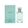 Tiffany & Co. Intense Eau de Parfum 75ml