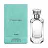 TIFFANY & CO. Tiffany Sheer Eau de Toilette For Women 75ml photo