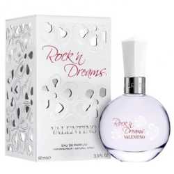 Valentino Rock'n Dreams Eau de Parfum For Women 90ml photo