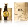 Yves Saint Laurent Opium Collector Edition Eau de Parfum For Women 50ml photo