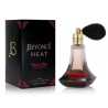 Beyonce Heat Ultimate Elixir Eau De Parfum For Women 50ml photo
