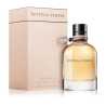 Bottega Veneta Eau de Parfum For Women 75ml photo