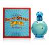 Britney Spears Circus Fantasy Eau De Parfum For Women 100ml photo