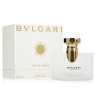 BVLGARI Voile De Jasmin Eau De Toilette For Women 100ml photo