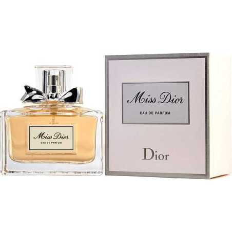 Christian Dior Miss Dior Eau de Parfum For Women 100ml photo