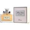 Christian Dior Miss Dior Eau de Parfum For Women 100ml photo