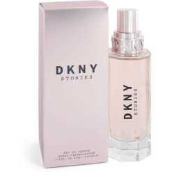 Donna Karan DKNY Stories Eau de Parfum For Women 100ml photo